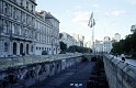 pat_268 b-aires